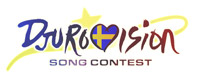 Djurovision Song Contest